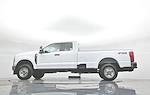 New 2025 Ford F-250 Super Cab 4x4 Pickup for sale #B251837 - photo 50