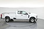 New 2025 Ford F-250 Super Cab 4x4 Pickup for sale #B251837 - photo 51
