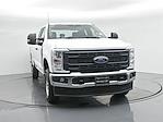 New 2025 Ford F-250 Super Cab 4x4 Pickup for sale #B251837 - photo 52
