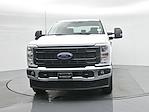 New 2025 Ford F-250 Super Cab 4x4 Pickup for sale #B251837 - photo 53