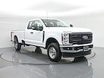 New 2025 Ford F-250 Super Cab 4x4 Pickup for sale #B251837 - photo 54