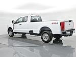 New 2025 Ford F-250 Super Cab 4x4 Pickup for sale #B251837 - photo 6