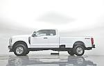 New 2025 Ford F-250 Super Cab 4x4 Pickup for sale #B251837 - photo 7