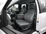 New 2025 Ford F-250 Super Cab 4x4 Pickup for sale #B251837 - photo 8