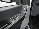 New 2025 Ford F-250 Super Cab 4x4 Pickup for sale #B251837 - photo 9