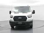 New 2025 Ford Transit 250 Low Roof Empty Cargo Van for sale #B251921 - photo 52