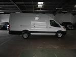 2025 Ford Transit 350 HD High Roof DRW RWD Empty Cargo Van for sale #B251922 - photo 11