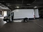 2025 Ford Transit 350 HD High Roof DRW RWD Empty Cargo Van for sale #B251922 - photo 15