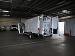2025 Ford Transit 350 HD High Roof DRW RWD Empty Cargo Van for sale #B251922 - photo 16