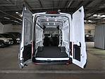 2025 Ford Transit 350 HD High Roof DRW RWD Empty Cargo Van for sale #B251922 - photo 2