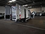 2025 Ford Transit 350 HD High Roof DRW RWD Empty Cargo Van for sale #B251922 - photo 17
