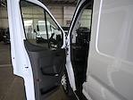 2025 Ford Transit 350 HD High Roof DRW RWD Empty Cargo Van for sale #B251922 - photo 19