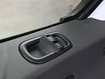 2025 Ford Transit 350 HD High Roof DRW RWD Empty Cargo Van for sale #B251922 - photo 20