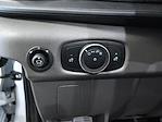2025 Ford Transit 350 HD High Roof DRW RWD Empty Cargo Van for sale #B251922 - photo 22