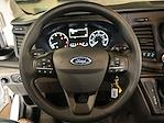 2025 Ford Transit 350 HD High Roof DRW RWD Empty Cargo Van for sale #B251922 - photo 23