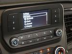 2025 Ford Transit 350 HD High Roof DRW RWD Empty Cargo Van for sale #B251922 - photo 24