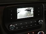 2025 Ford Transit 350 HD High Roof DRW RWD Empty Cargo Van for sale #B251922 - photo 25