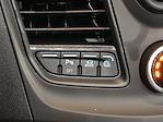 2025 Ford Transit 350 HD High Roof DRW RWD Empty Cargo Van for sale #B251922 - photo 28