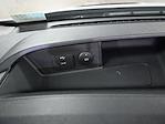 2025 Ford Transit 350 HD High Roof DRW RWD Empty Cargo Van for sale #B251922 - photo 29