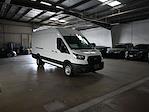 2025 Ford Transit 350 HD High Roof DRW RWD Empty Cargo Van for sale #B251922 - photo 4