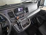 2025 Ford Transit 350 HD High Roof DRW RWD Empty Cargo Van for sale #B251922 - photo 30