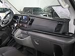 2025 Ford Transit 350 HD High Roof DRW RWD Empty Cargo Van for sale #B251922 - photo 31