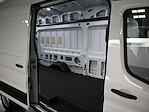 2025 Ford Transit 350 HD High Roof DRW RWD Empty Cargo Van for sale #B251922 - photo 32