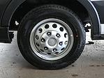 2025 Ford Transit 350 HD High Roof DRW RWD Empty Cargo Van for sale #B251922 - photo 34