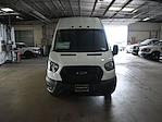 2025 Ford Transit 350 HD High Roof DRW RWD Empty Cargo Van for sale #B251922 - photo 5