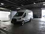 2025 Ford Transit 350 HD High Roof DRW RWD Empty Cargo Van for sale #B251922 - photo 6