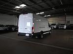 2025 Ford Transit 350 HD High Roof DRW RWD Empty Cargo Van for sale #B251922 - photo 10