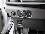 2025 Ford Transit 250 Low Roof RWD Empty Cargo Van for sale #B251923 - photo 11