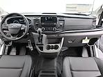 2025 Ford Transit 250 Low Roof RWD Empty Cargo Van for sale #B251923 - photo 18