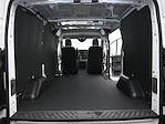 2025 Ford Transit 250 Low Roof RWD Empty Cargo Van for sale #B251923 - photo 19