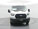2025 Ford Transit 250 Low Roof RWD Empty Cargo Van for sale #B251923 - photo 21