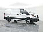 2025 Ford Transit 250 Low Roof RWD Empty Cargo Van for sale #B251923 - photo 22