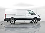 2025 Ford Transit 250 Low Roof RWD Empty Cargo Van for sale #B251923 - photo 23