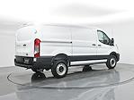 2025 Ford Transit 250 Low Roof RWD Empty Cargo Van for sale #B251923 - photo 24