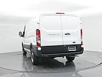 2025 Ford Transit 250 Low Roof RWD Empty Cargo Van for sale #B251923 - photo 25