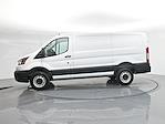 2025 Ford Transit 250 Low Roof RWD Empty Cargo Van for sale #B251923 - photo 26