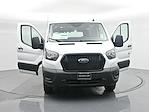 2025 Ford Transit 250 Low Roof RWD Empty Cargo Van for sale #B251923 - photo 28