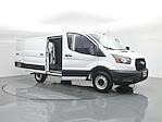 2025 Ford Transit 250 Low Roof RWD Empty Cargo Van for sale #B251923 - photo 29