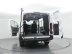 2025 Ford Transit 250 Low Roof RWD Empty Cargo Van for sale #B251923 - photo 30