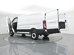 2025 Ford Transit 250 Low Roof RWD Empty Cargo Van for sale #B251923 - photo 31