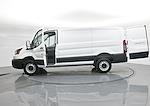 2025 Ford Transit 250 Low Roof RWD Empty Cargo Van for sale #B251923 - photo 32