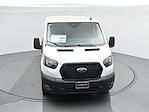 2025 Ford Transit 250 Low Roof RWD Empty Cargo Van for sale #B251923 - photo 34