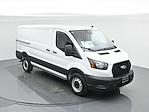 2025 Ford Transit 250 Low Roof RWD Empty Cargo Van for sale #B251923 - photo 35