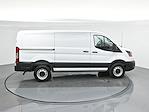 2025 Ford Transit 250 Low Roof RWD Empty Cargo Van for sale #B251923 - photo 36