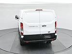2025 Ford Transit 250 Low Roof RWD Empty Cargo Van for sale #B251923 - photo 38