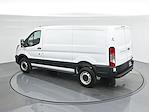 2025 Ford Transit 250 Low Roof RWD Empty Cargo Van for sale #B251923 - photo 39